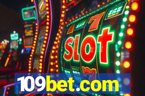 109bet.com