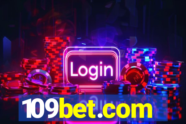 109bet.com