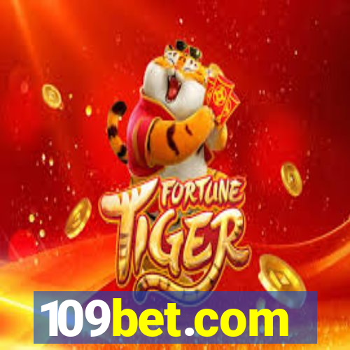 109bet.com