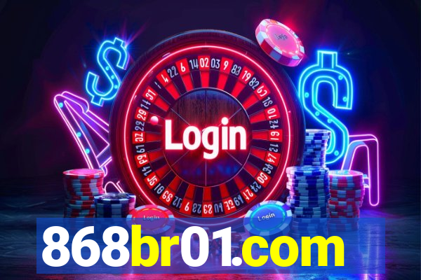 868br01.com