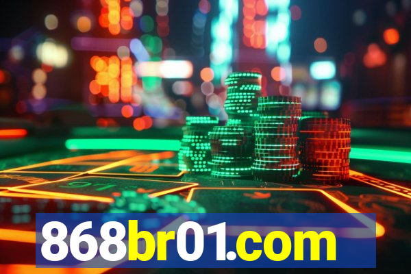 868br01.com