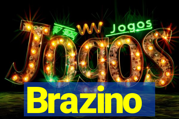 Brazino