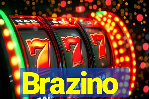 Brazino