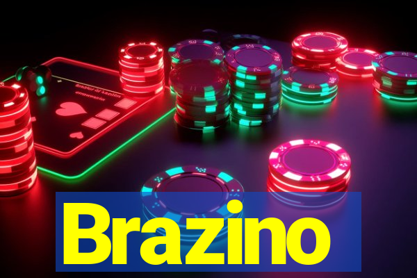 Brazino