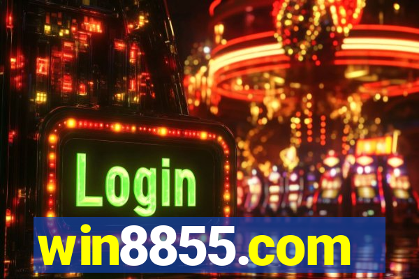 win8855.com