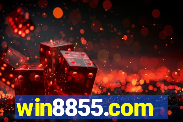 win8855.com