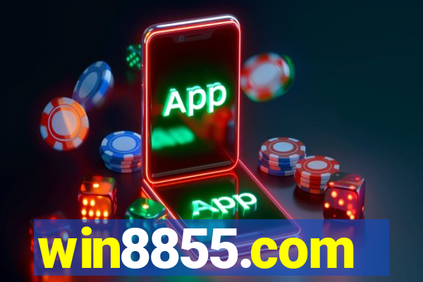 win8855.com