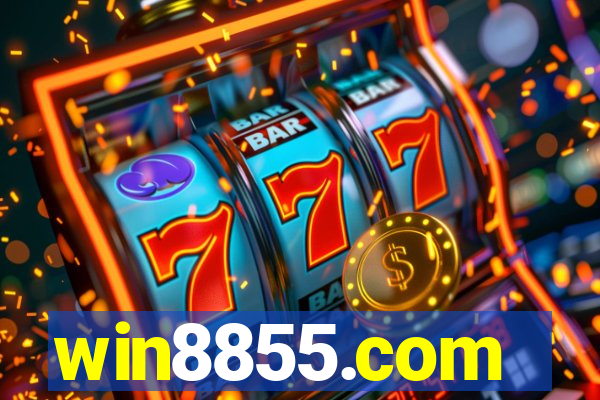 win8855.com