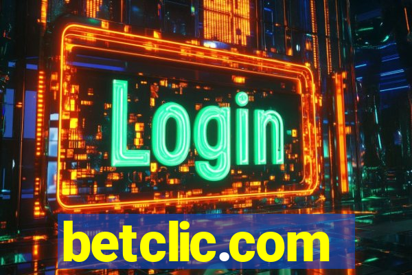 betclic.com