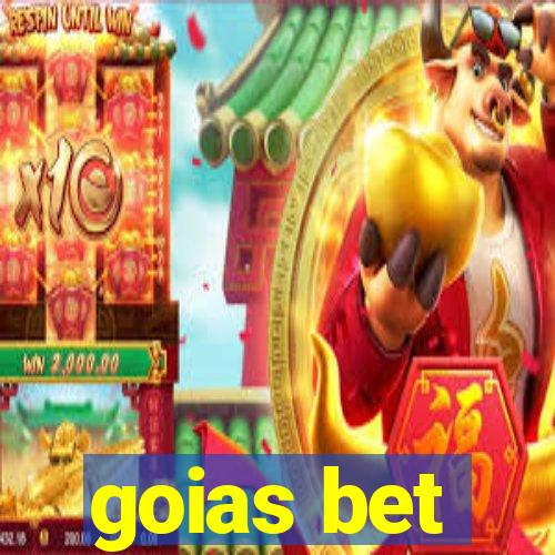 goias bet