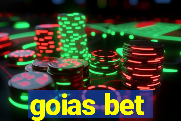 goias bet