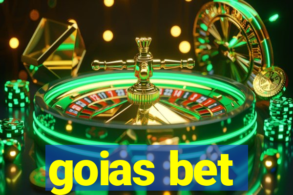 goias bet