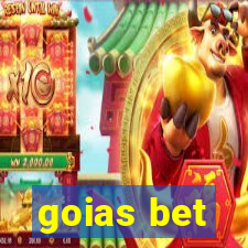 goias bet