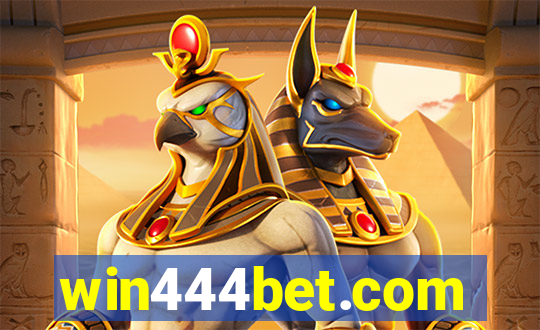 win444bet.com