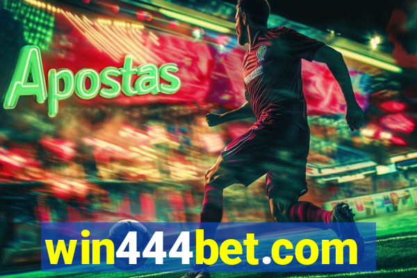 win444bet.com