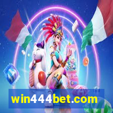 win444bet.com