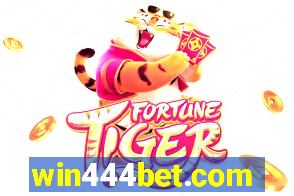 win444bet.com