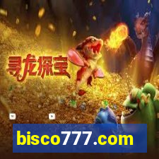 bisco777.com