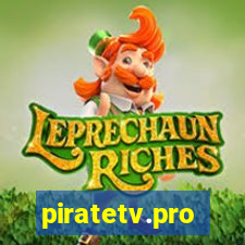 piratetv.pro