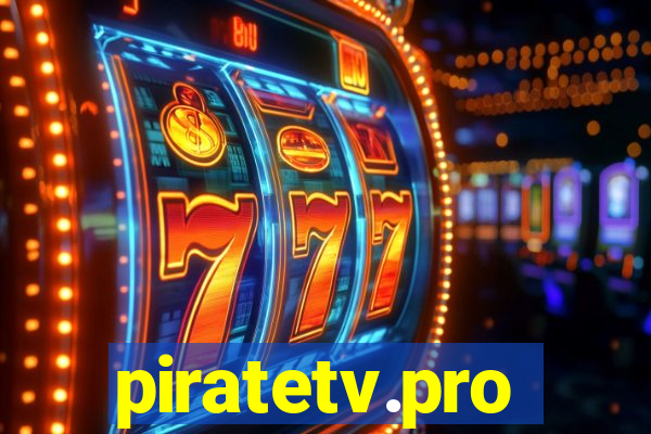 piratetv.pro