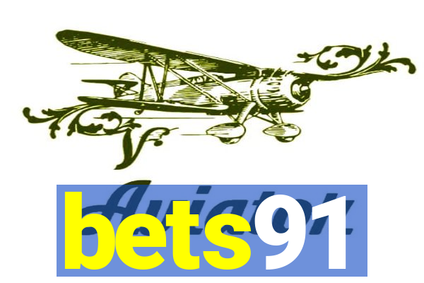 bets91