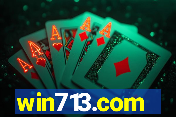 win713.com