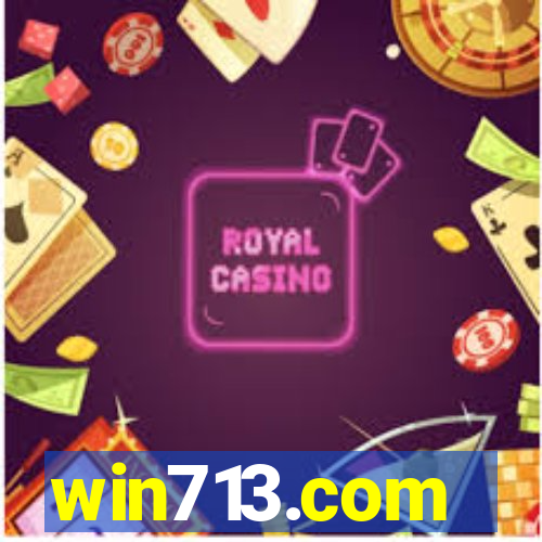 win713.com