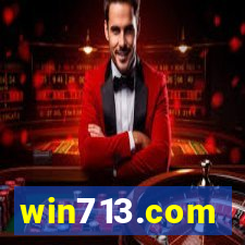 win713.com