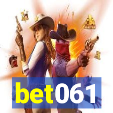 bet061