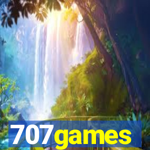 707games