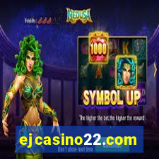 ejcasino22.com