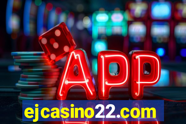 ejcasino22.com