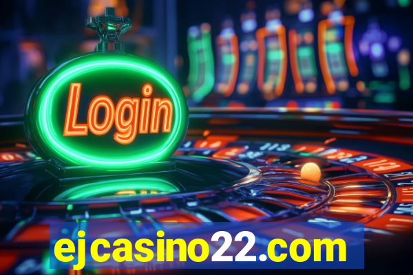 ejcasino22.com