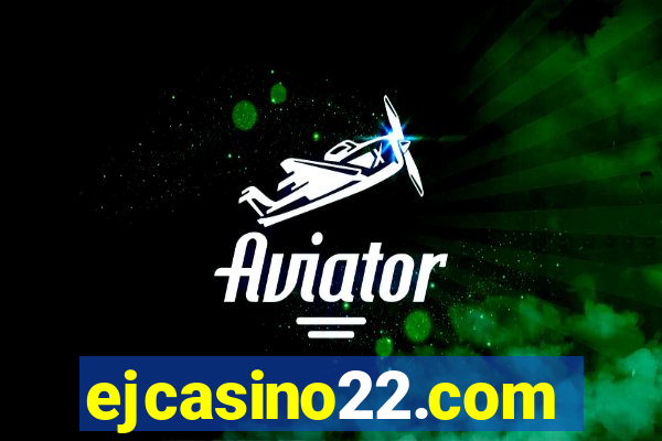 ejcasino22.com