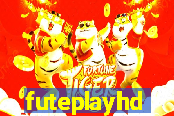 futeplayhd