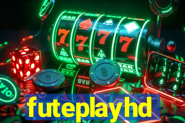 futeplayhd