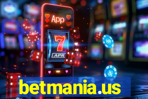 betmania.us