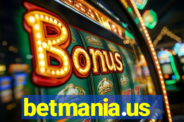 betmania.us