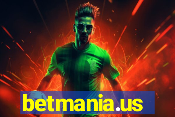 betmania.us