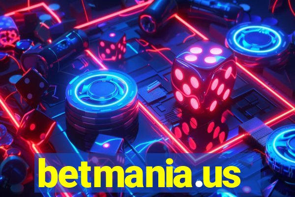 betmania.us