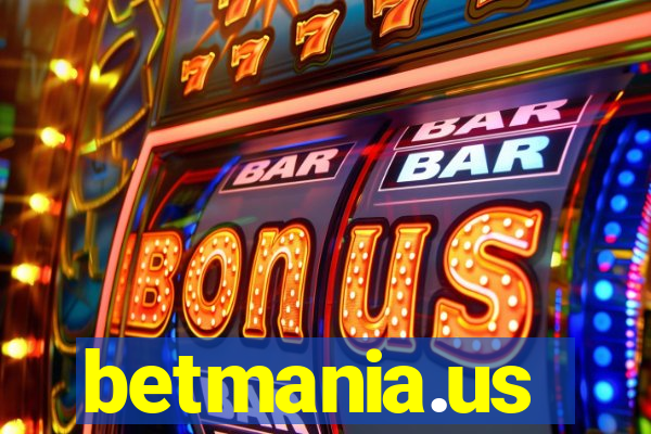 betmania.us