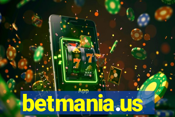 betmania.us