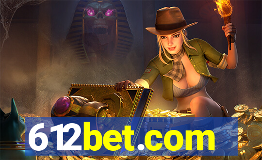 612bet.com