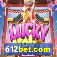 612bet.com