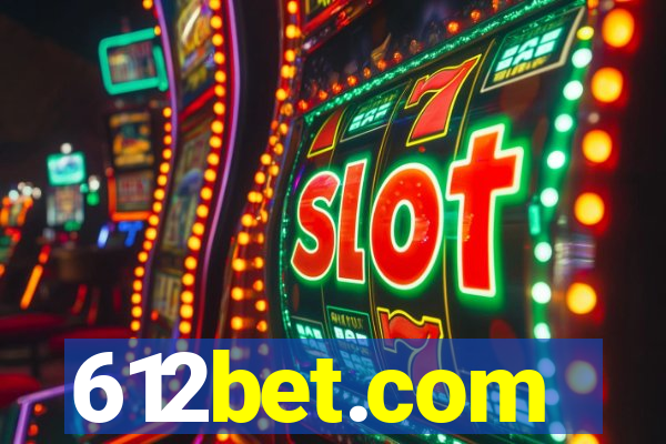 612bet.com