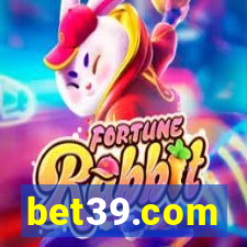 bet39.com