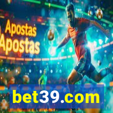 bet39.com