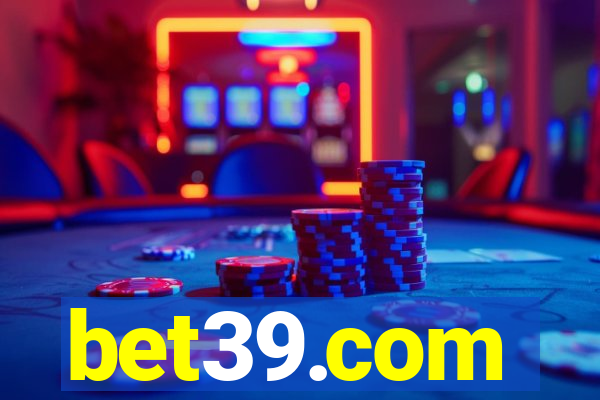 bet39.com