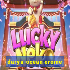 darya-ocean erome