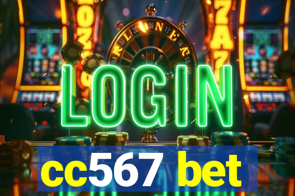 cc567 bet